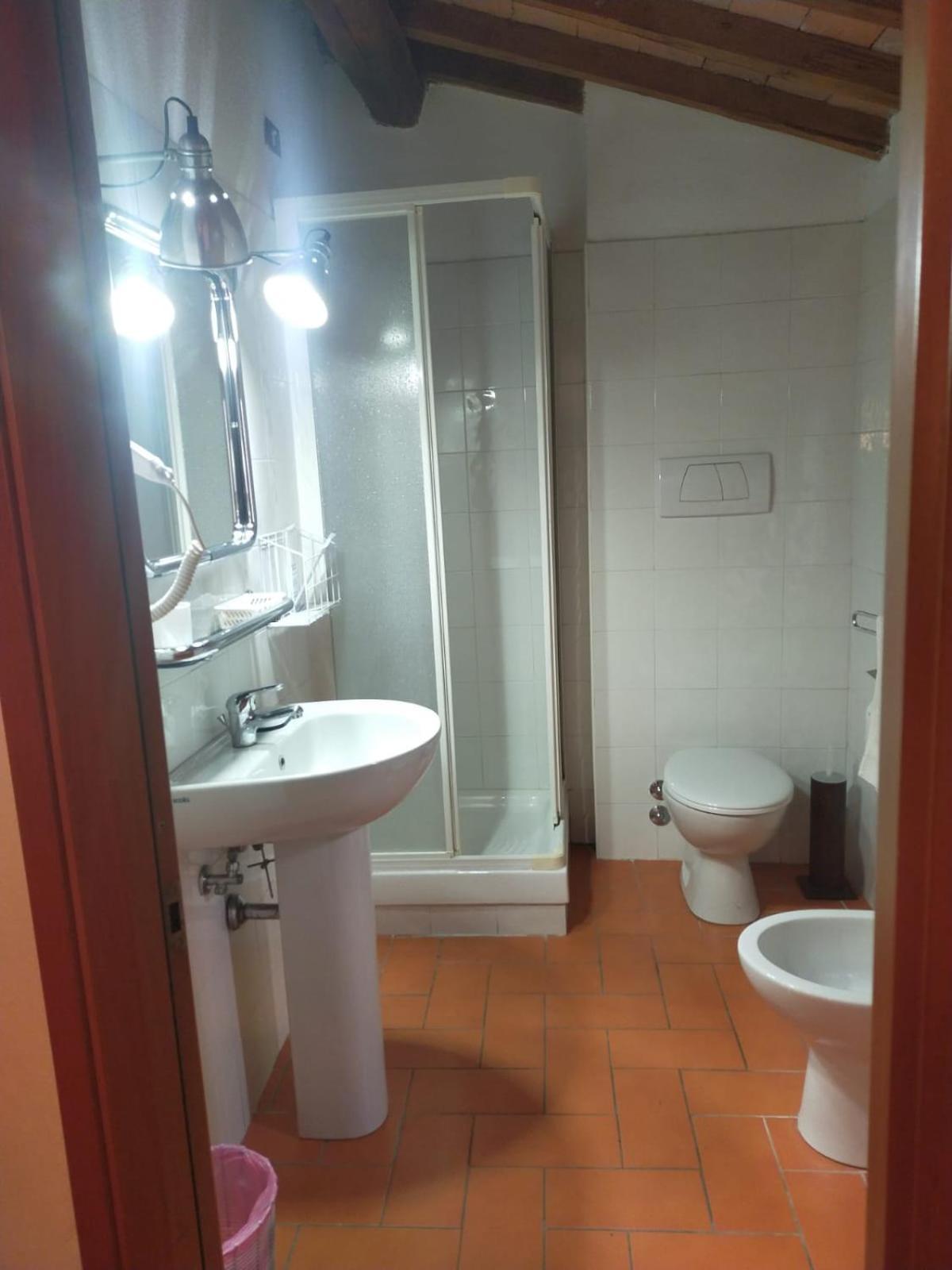 Locanda Di Casigliano Βίλα Casigliano  Εξωτερικό φωτογραφία