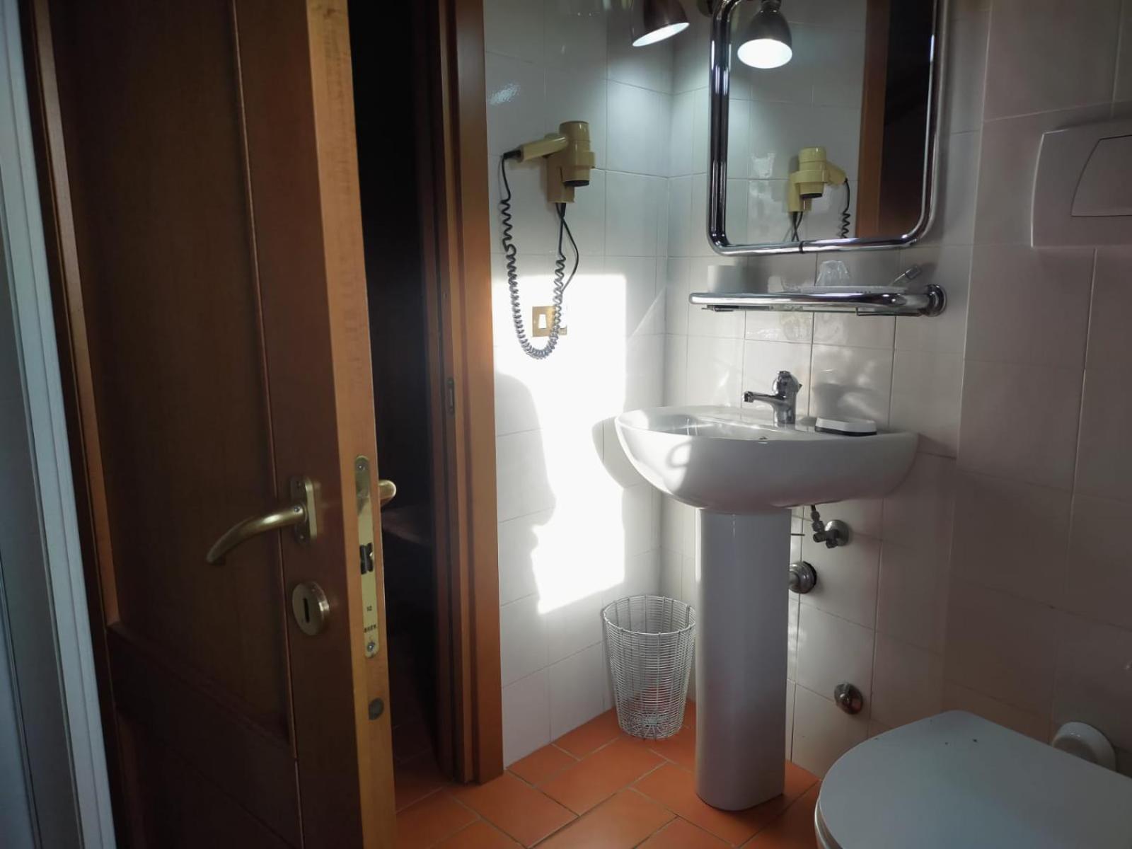 Locanda Di Casigliano Βίλα Casigliano  Εξωτερικό φωτογραφία