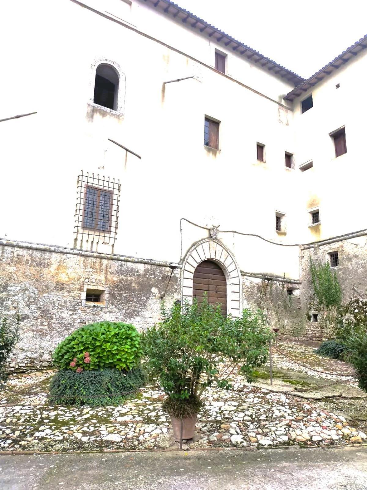 Locanda Di Casigliano Βίλα Casigliano  Εξωτερικό φωτογραφία