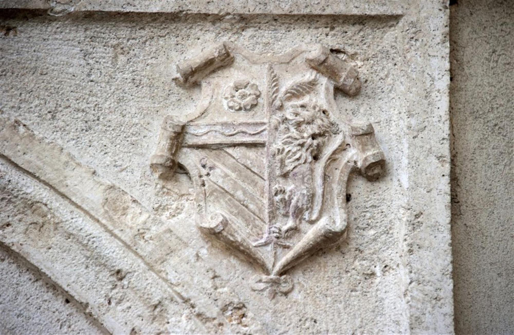 Locanda Di Casigliano Βίλα Casigliano  Εξωτερικό φωτογραφία