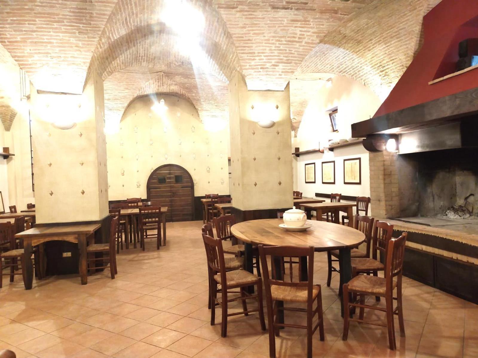 Locanda Di Casigliano Βίλα Casigliano  Εξωτερικό φωτογραφία