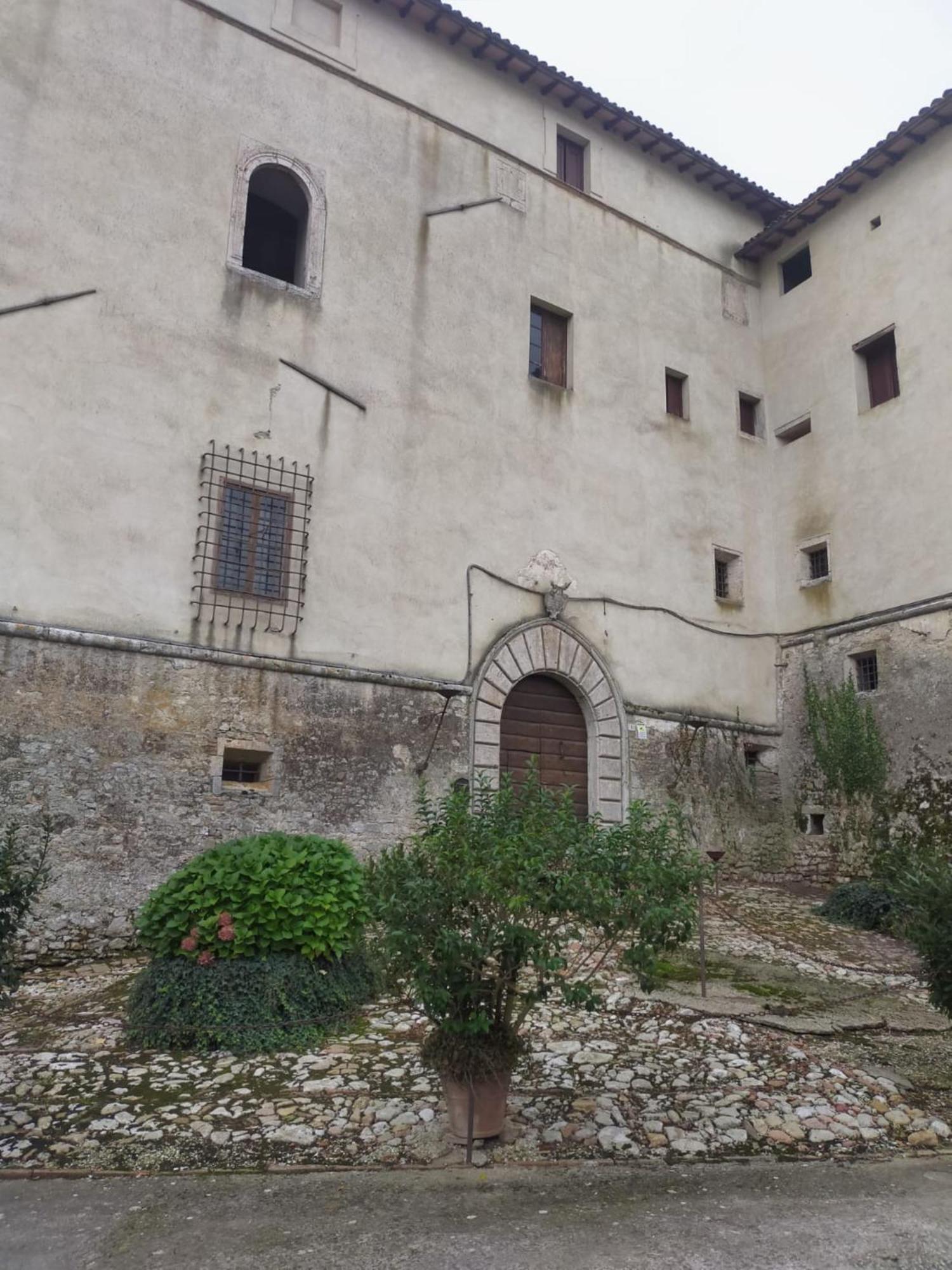 Locanda Di Casigliano Βίλα Casigliano  Εξωτερικό φωτογραφία