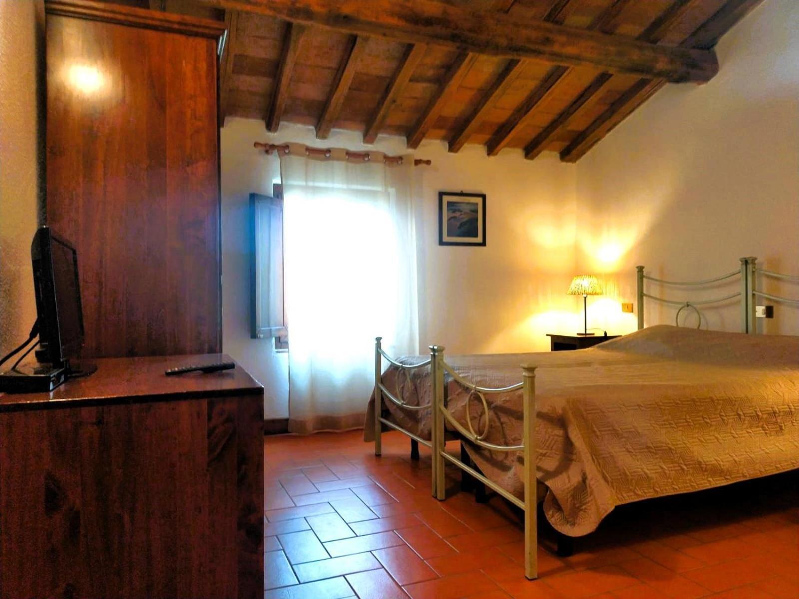 Locanda Di Casigliano Βίλα Casigliano  Εξωτερικό φωτογραφία